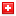 moviecz.com server is located in Switzerland